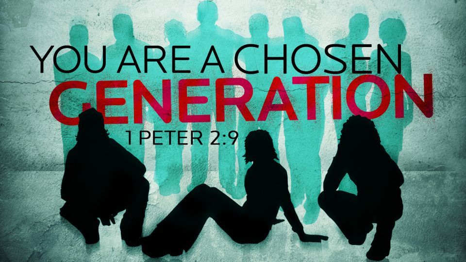 Statistics about young adults leaving the church