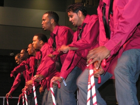 Compilation of research papers is called image