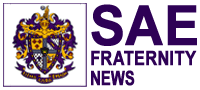 News News