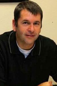 Dr. Marty Mittelstadt