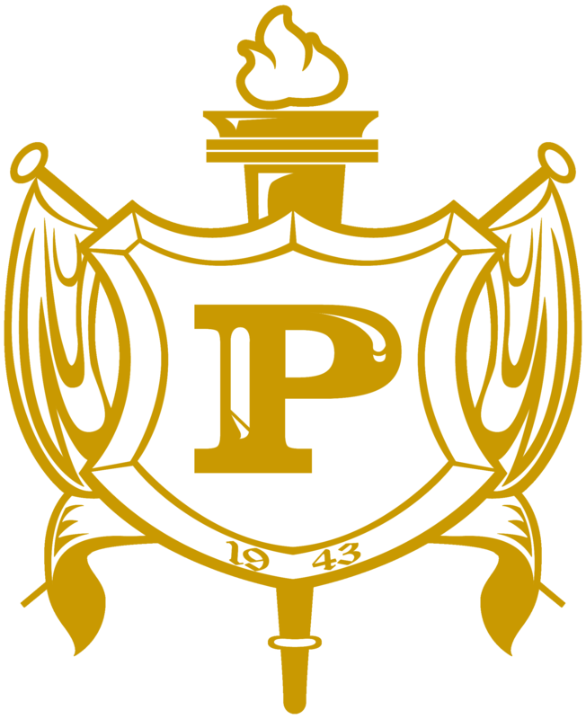 Philo Affiliates Philo Affiliates