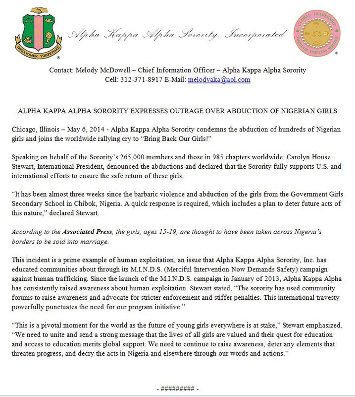 the importance of reference letterbusinessprocess how to write a alpha kappa alpha rejection letter