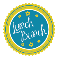 Lunch Bunch Lunch Bunch