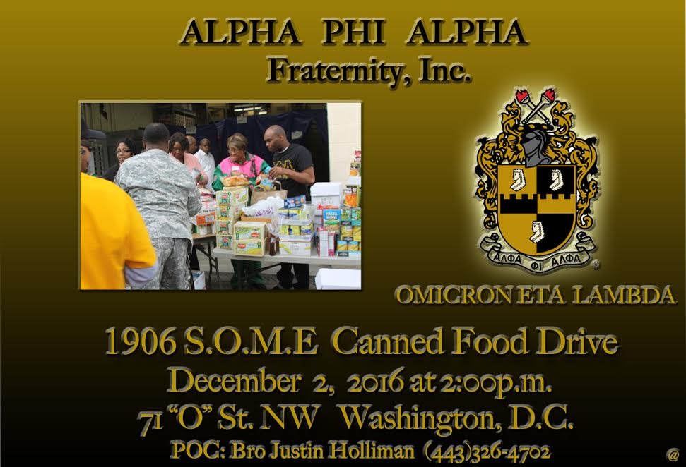 Alpha Phi Alpha Omicron Eta Lambda Alpha phi alpha omicron eta lambda