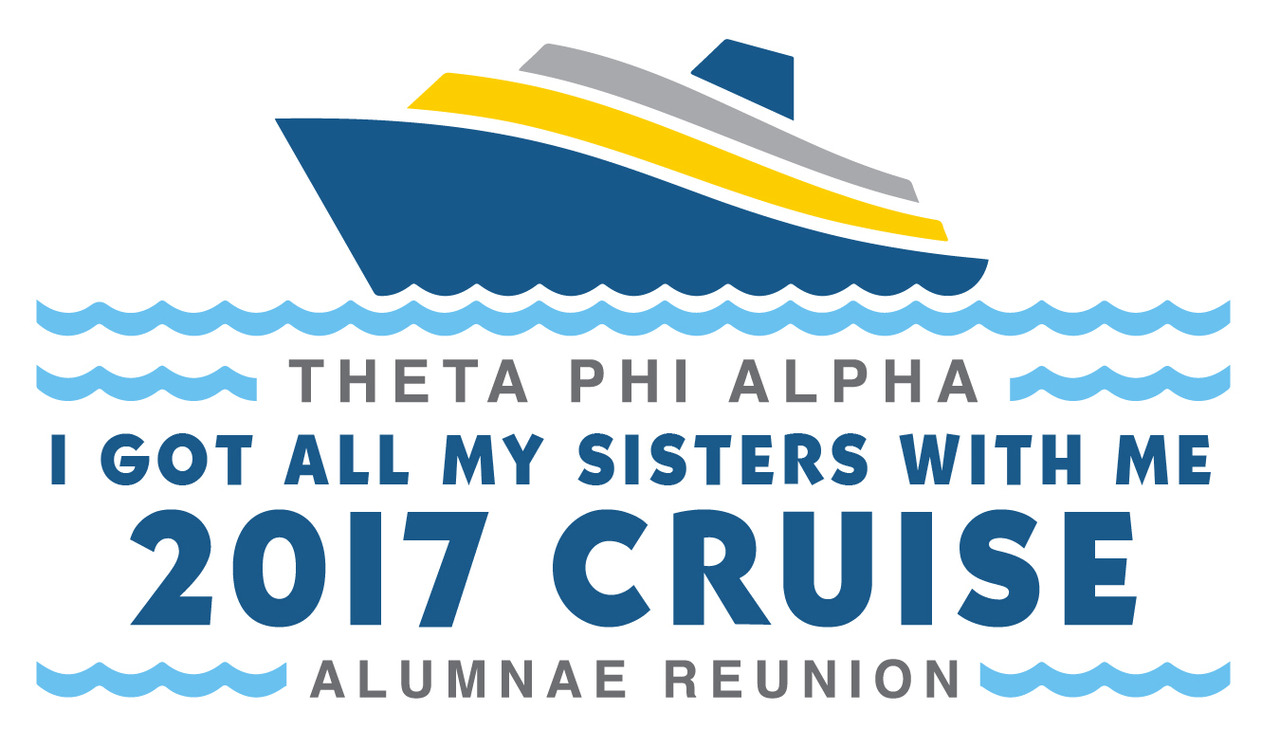 Cruise logo Cruise Logo