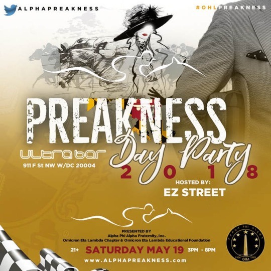 Alpha Phi Alpha Omicron Eta Lambda