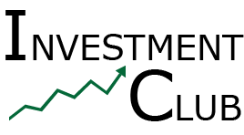 Investment Club Investment Club