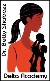 Delta Academy2