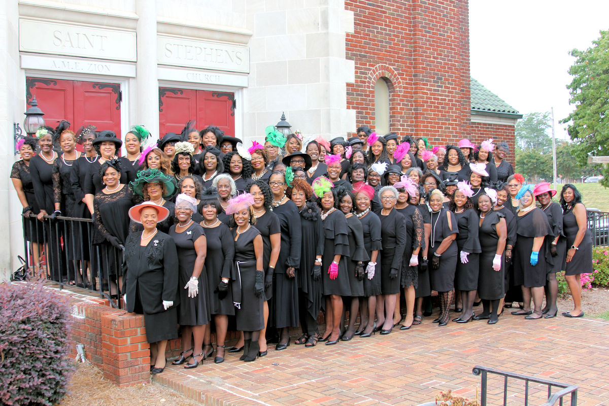 Alpha Kappa Alpha Zeta Mu Omega