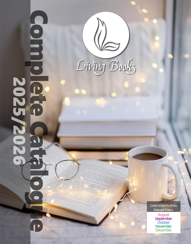 2024 Catalogue