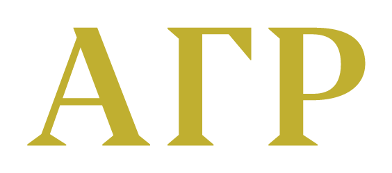 National Website