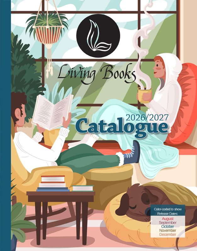 2024 Catalogue