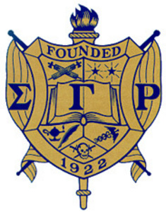 Sigmagammarhoshield_big
