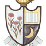 Gpb-crest_small