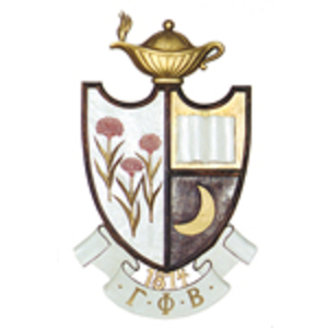 Gamma-phi-beta_big