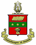 Small_axo_crest