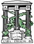 Small_alpha_epsilon_phi_crest