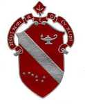 Small_aphi_crest