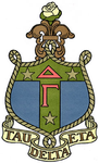 Small_delta_gamma_crest