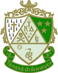 Small_crest-kappa_delta