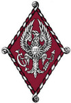 Small_pi_phi_crest