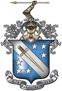 Big_big_phideltatheta_crest