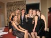 UCLA Panhellenic
