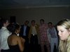 Semi-Formal 2005