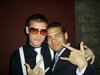 Formal 2006