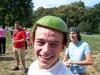 2007 Watermelonfest