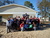 Dsc02909_thumb