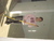 Dsc02875_thumb
