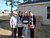 Dsc02877_thumb