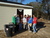 Dsc02874_thumb