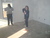 Dsc02878_thumb