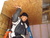 Dsc02883_thumb