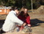 Dsc02880_thumb