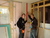 Dsc02886_thumb