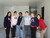 Dsc02889_thumb