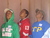 Dsc02890_thumb