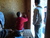 Dsc02897_thumb