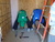 Dsc02900_thumb