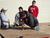 Dsc02906_thumb