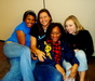 Greek Week 2009