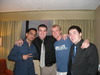Formal 2009