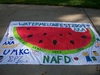 WaterMelon Fest 09