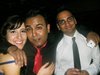 SemiFormal 09