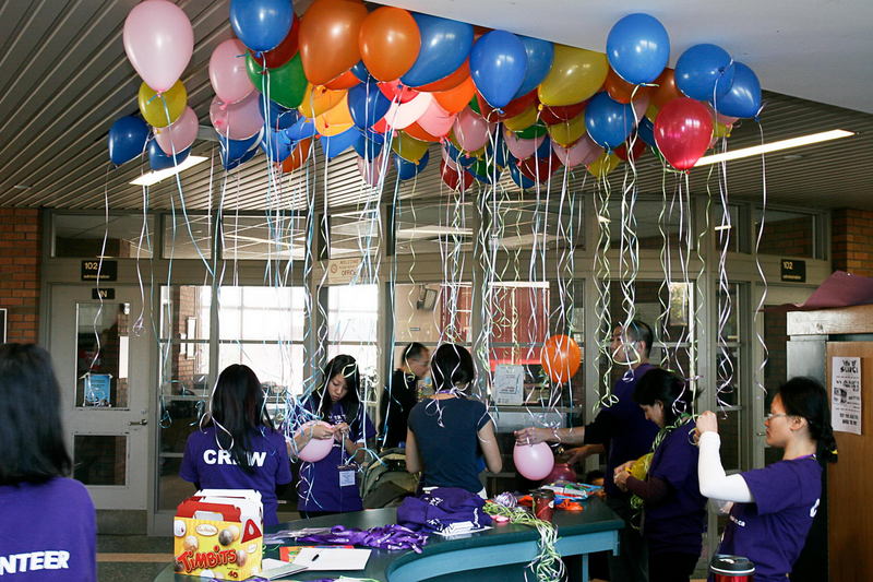 2009_Easter_005.jpg