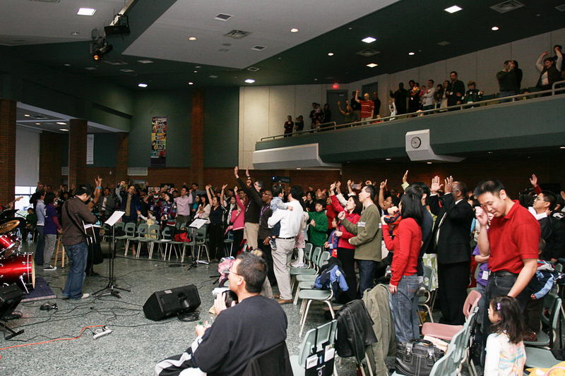 2009_Easter_008.jpg