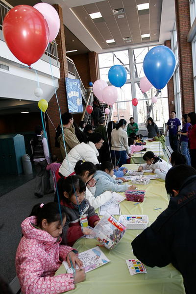 2009_Easter_011.jpg